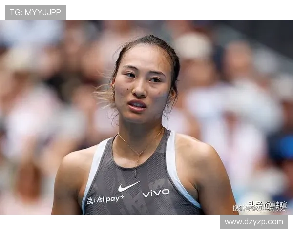 郑钦文复出首轮出局排名跌至二十六