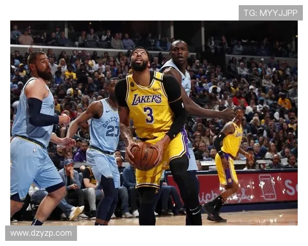 连胜止步，弗里克无缘追平马蒂诺执教西甲开局八连胜纪录