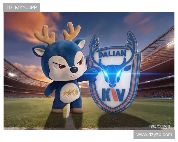 足协杯大连可为与温州由赛程调整至4月19日