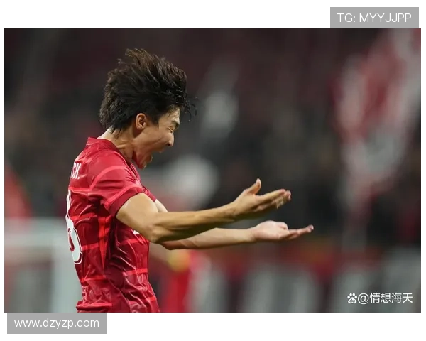 郑智怒目而视蓉城失利遭质疑