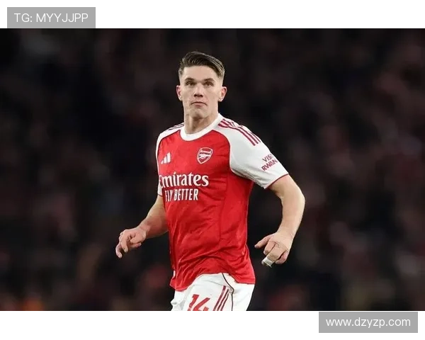 阿森纳签久克雷斯被批为失误